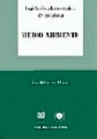 Medio Ambiente
