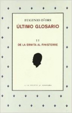 De la ermita al Finisterre
