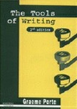 TOOLS OF WRITING.(2A.ED)