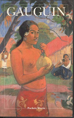 GAUGUIN