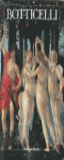 BOTTICELLI