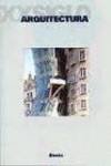 Arquitectura