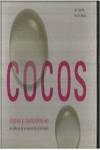 Cocos