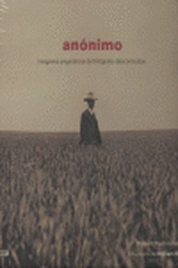 Anónimo