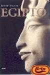 Egipto