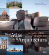 Gran Atlas de la Arquitectura