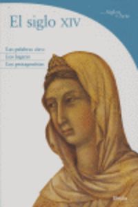 El siglo XIV