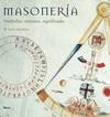 Masonería