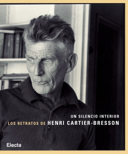 Un silencio interior