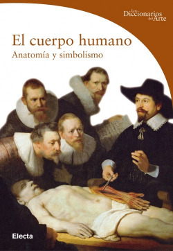 El cuerpo humano