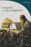Geografía y viajes imaginarios