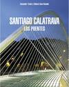 Santiago Calatrava