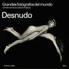 Desnudo