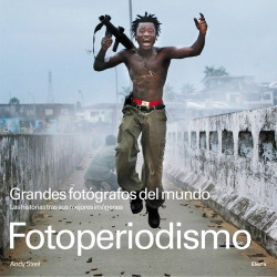 Fotoperiodismo