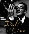 Dalí y el cine
