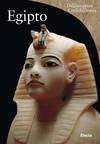 Egipto