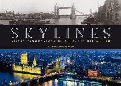 Skylines