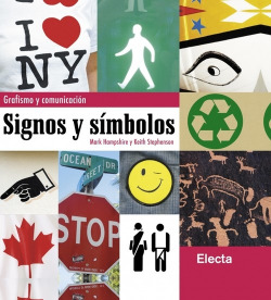 Signos y símbolos