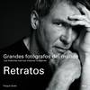 Retratos