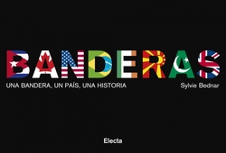 Banderas