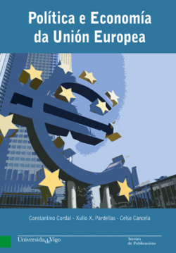 Política e economía da unión europea