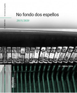No Fondo dos Espellos