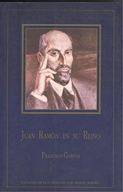 JUAN RAMON EN SU REINO