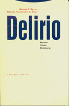 Delirio