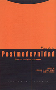 Retos de la postmodernidad