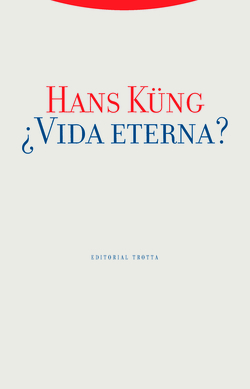Vida eterna