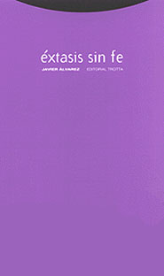 Èxtasis en la fe