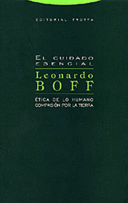 El cuidado esencial