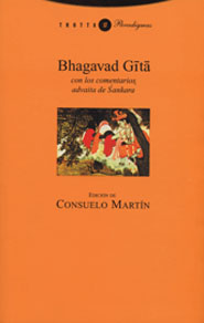 Bhagavad Gita