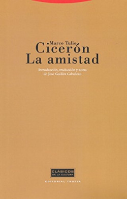 La amistad