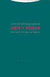Arte y poder