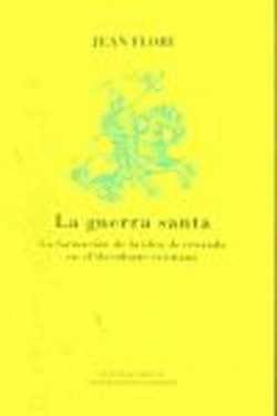 La guerra santa