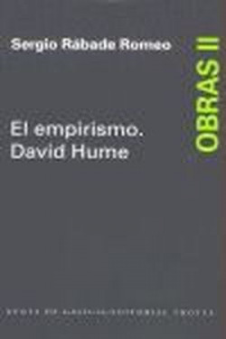 Empirismo:david hume