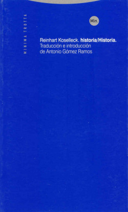 historia/Historia