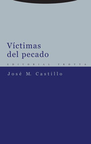 Victimas del pecado