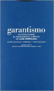 Garantismo