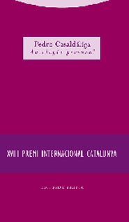 Antología perasonal