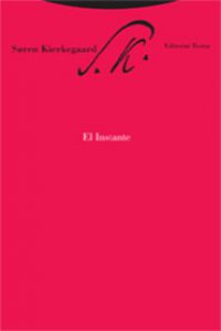 El Instante