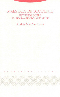 Maestros de occidente