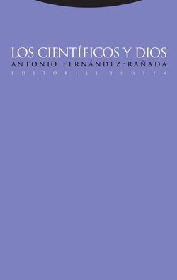 Los científicos y Dios