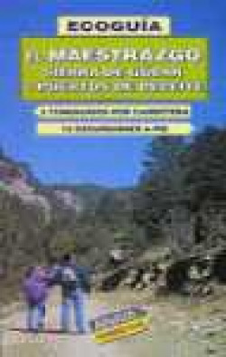 MAESTRAZGO (ECOGUIA)