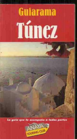 Túnez