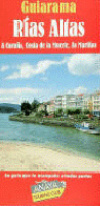 A Coruña y Rías Altas