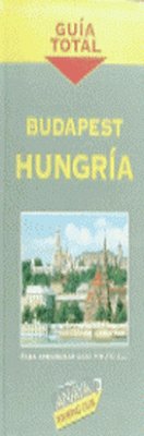 Hungría