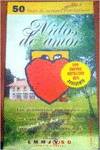 Nidos de amor