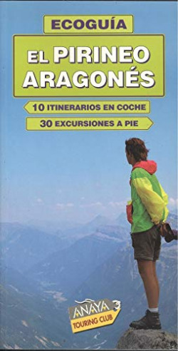 EL PIRINEO ARAGONES